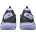 ASICS Solution Speed FF 4 Night Energy Heren 5