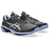 ASICS Solution Speed FF 4 Night Energy Heren 6