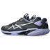 ASICS Solution Speed FF 4 Night Energy Heren 7