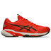 ASICS Solution Speed FF 4 Clay Herren 1