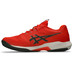 ASICS Solution Speed FF 4 Clay Herren 2