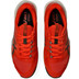 ASICS Solution Speed FF 4 Clay Herren 4