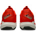 ASICS Solution Speed FF 4 Clay Herren 5