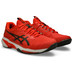 ASICS Solution Speed FF 4 Clay Herren 6