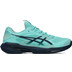 ASICS Solution Speed FF 4 Clay Herren 1