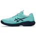 ASICS Solution Speed FF 4 Clay Herren 2