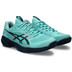 ASICS Solution Speed FF 4 Clay Herren 4