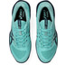 ASICS Solution Speed FF 4 Clay Herren 5