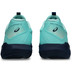 ASICS Solution Speed FF 4 Clay Herren 6