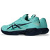 ASICS Solution Speed FF 4 Clay Herren 7