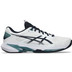 ASICS Solution Speed FF 4 Clay Herren 1