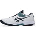 ASICS Solution Speed FF 4 Clay Herren 2