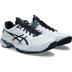 ASICS Solution Speed FF 4 Clay Herren 4
