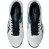 ASICS Solution Speed FF 4 Clay Herren 5