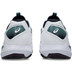 ASICS Solution Speed FF 4 Clay Herren 6