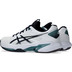 ASICS Solution Speed FF 4 Clay Herren 7
