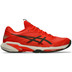 ASICS Solution Speed FF 4 Herr 1