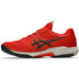 ASICS Solution Speed FF 4 Herr 2