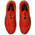 ASICS Solution Speed FF 4 Herr 3