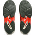 ASICS Solution Speed FF 4 Herr 4