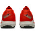 ASICS Solution Speed FF 4 Herr 5