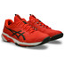 ASICS Solution Speed FF 4 Herr 6
