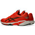 ASICS Solution Speed FF 4 Herr 7