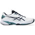 ASICS Solution Speed FF 4 Herr 1