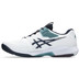 ASICS Solution Speed FF 4 Herr 2