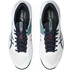 ASICS Solution Speed FF 4 Herr 3