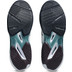 ASICS Solution Speed FF 4 Herr 4