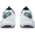 ASICS Solution Speed FF 4 Herr 5