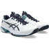 ASICS Solution Speed FF 4 Herr 6