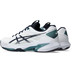 ASICS Solution Speed FF 4 Herr 7