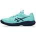 ASICS Solution Speed FF 4 Heren 2
