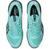 ASICS Solution Speed FF 4 Heren 3