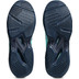 ASICS Solution Speed FF 4 Heren 4