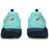 ASICS Solution Speed FF 4 Heren 5