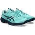 ASICS Solution Speed FF 4 Heren 6