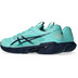 ASICS Solution Speed FF 4 Heren 7