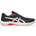 ASICS Game FF Clay Heren 1