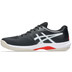 ASICS Game FF Clay Heren 2