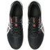 ASICS Game FF Clay Heren 3