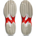 ASICS Game FF Clay Heren 4