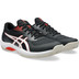 ASICS Game FF Clay Heren 6