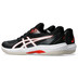 ASICS Game FF Clay Heren 7