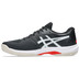 ASICS Game FF Heren 2