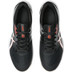 ASICS Game FF Heren 3