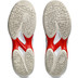 ASICS Game FF Heren 4