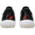ASICS Game FF Heren 5